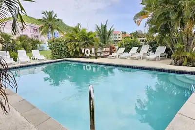 Image de Please Inquire Before Booking – Luxury Villa