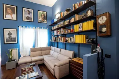 Image de Travellers Photo Home