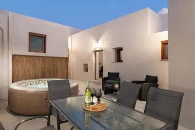 Image de Antica Casa Dei Nonni