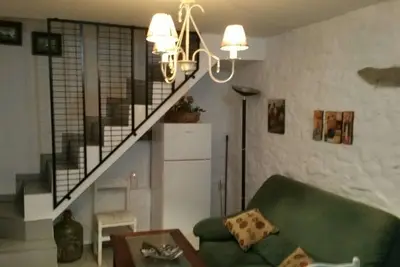 Image de Mirador Ii