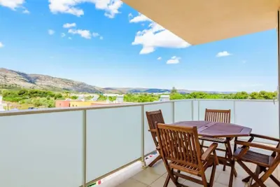 Image de Villa Magna Ii by Interhome