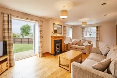Image de Host & Stay | Dove Cottage