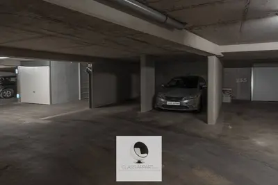 Image de Spacieux 4 chambres avec terrasse et parking clim à Lattes