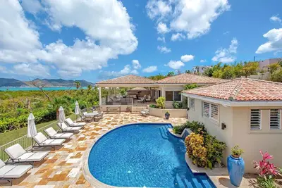 Image de Maison de Reve (5/6 Rooms)