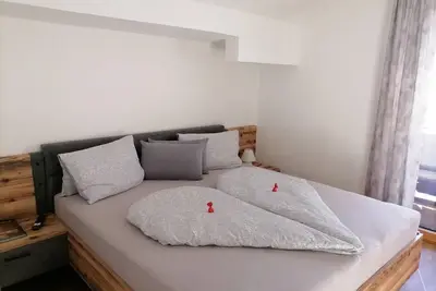 Image de Ferienwohnung 2 - Gschossgut