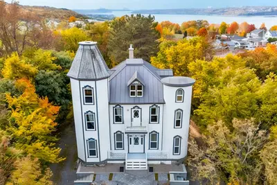 Image de Vrbo Property