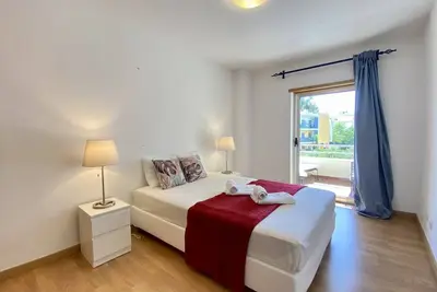 PORTIMÃO Riverside by Homing