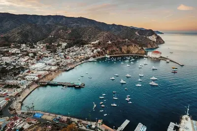 Image de Unique Historic Retreat ~ with Private Patio & Bbq