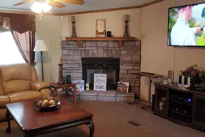 Image de Home Away from Home