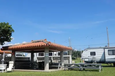 Image de Umizora Resort Uminoie