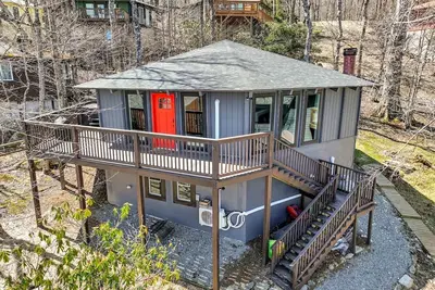 Image de Beech Please Summary: