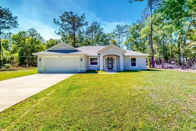 Image de New, Dog-Friendly Home close to Equestrian Centers