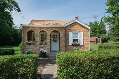 Image de The She Shed of South Haven