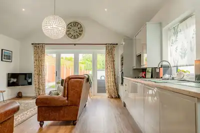 Image de Guest Homes - Little Highlands