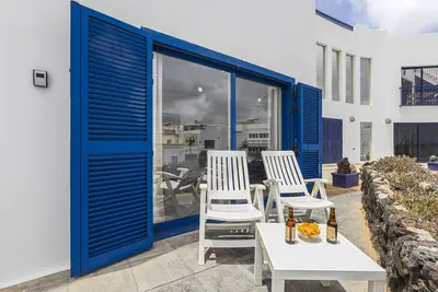 Image de Casa Azul by Escape Home