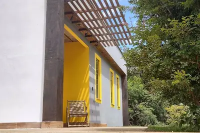 Image de Farmless Home