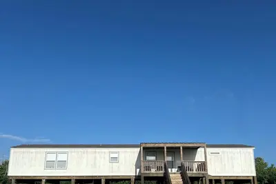 Image de Brand New! Spacious mobile home!