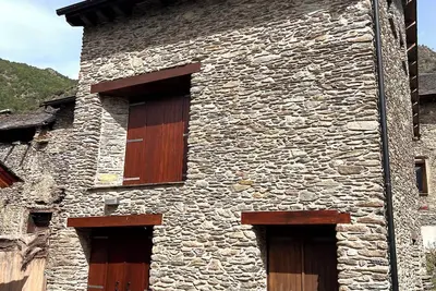 Image de Maison L'Isard