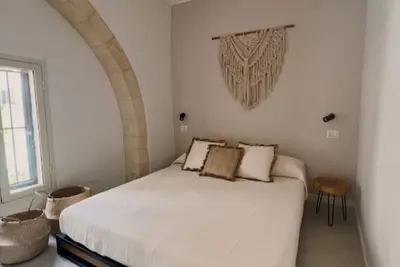 Image de JJBayt - your indipendent house in the heart of Ortigia!