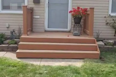 Image de Fun in the city