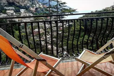 Image de Timeshare hotel suites with club member benefits