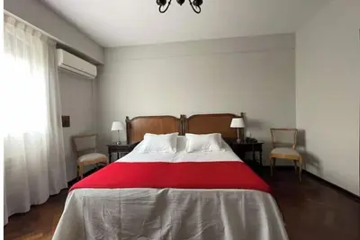 Acogedora Suite en el Centro Histórico de Salta