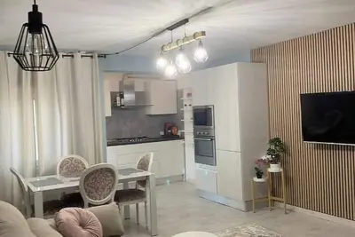 Image de Home Away From Home