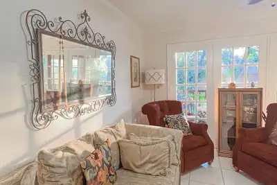 Image de Addison 1bd/ba near Addison Cir\n