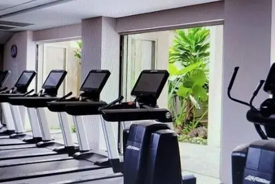 Image de Maui Retreat 4