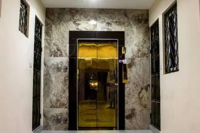 Image de Mombasa Getaway Apartment