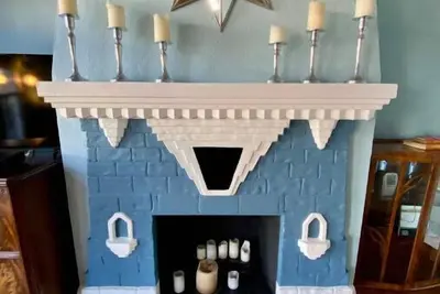 Image de Inner Sunset #2\n