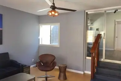 Image de Richmond, SeaCliff #4\n