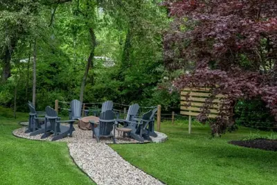 Image de Stonewall Stunner\n