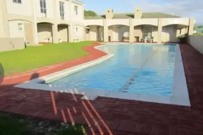 Image de Bella Casa - Big Bay Beach Club