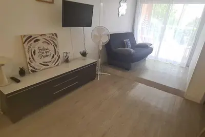 Image de Résidence les Caraïbes -Plein Port