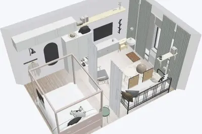 Image de Ganz neu in Höxter