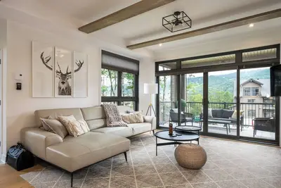 Image de Verbier 101 La Belle | Confortable | Vue sur la montagne