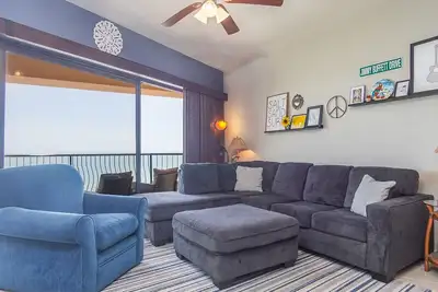 Image de Sonoran Sea E-803 Sky To Sea Sunny Oceanfront