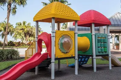 Image de Brickell Apto