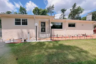 Image de Sweet home Alabama