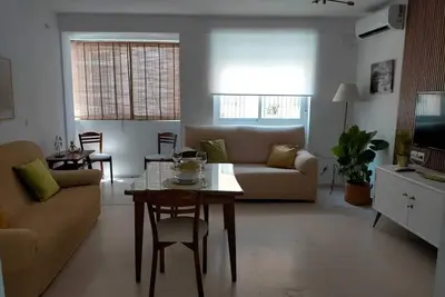 Image de Apartamento Lola Home