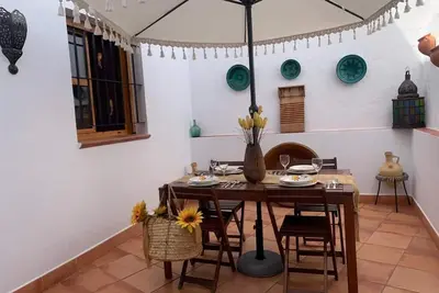 Image de Appartement Rubire Ă Vejer