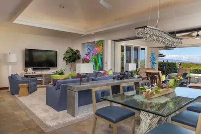 Image de Wai'ula'ula Villas 336 Three Bedroom