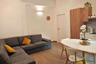 Image de Susy's House Verona - 400 mt from the Arena