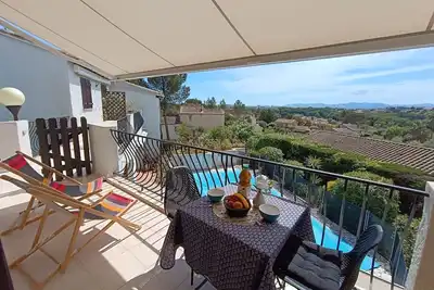 Image de Fleurie by Interhome