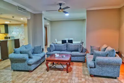 Image de Diamond Apartments