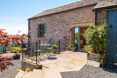 Image de Tan Apartment - Shap | Ideal for Couples, Walkers or Business Travellers