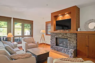 Image de Mont-Tremblant - Etoile du Matin 1500-04