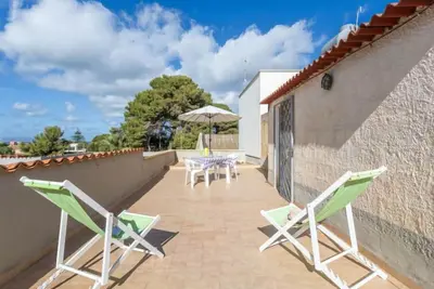 Cariddi by Interhome