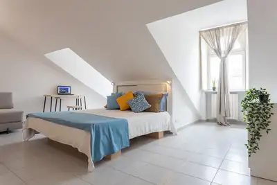 Image de Garibaldi Ten by Wonderful Italy